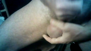 Gartenficker  27-08-2021 Recorded Video Porn